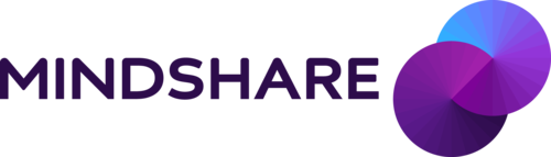 MIndshare-Logo1.png