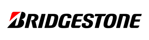 bridgestone-logo-5500x1500.png