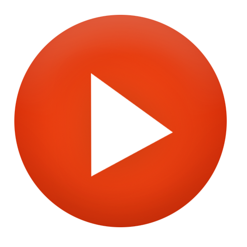 simplistic_play_icon__ico__png__by_micahpkay-d6opha8.png