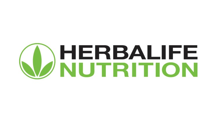 Brand-new-The-latest-developments-from-Danone-Herbalife-VitHit-and-Nestle_wrbm_large.jpg