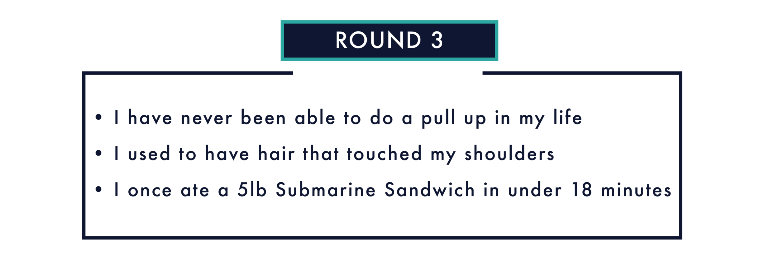 round3.png