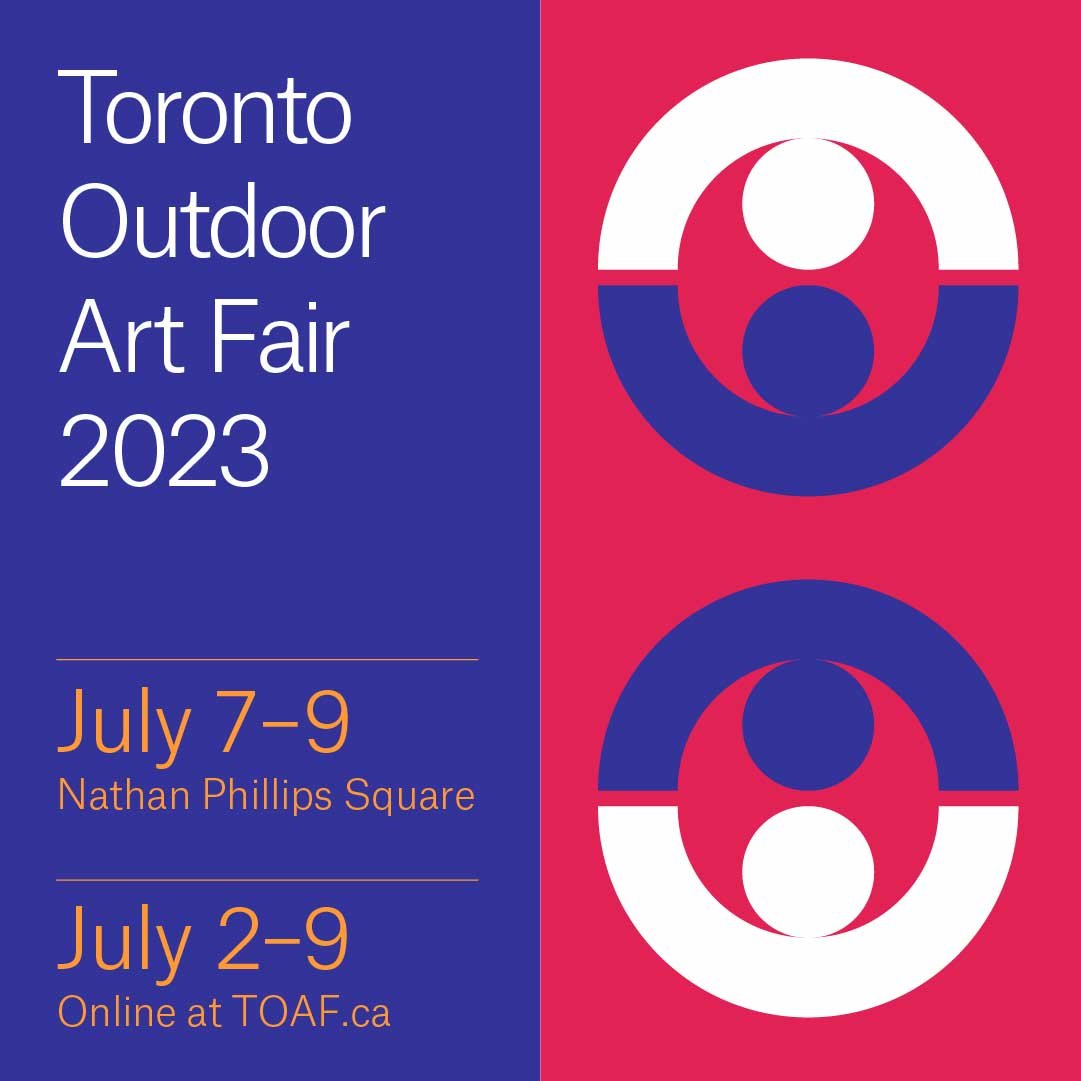 Social Media Post - TOAF Fair Announcement .jpg