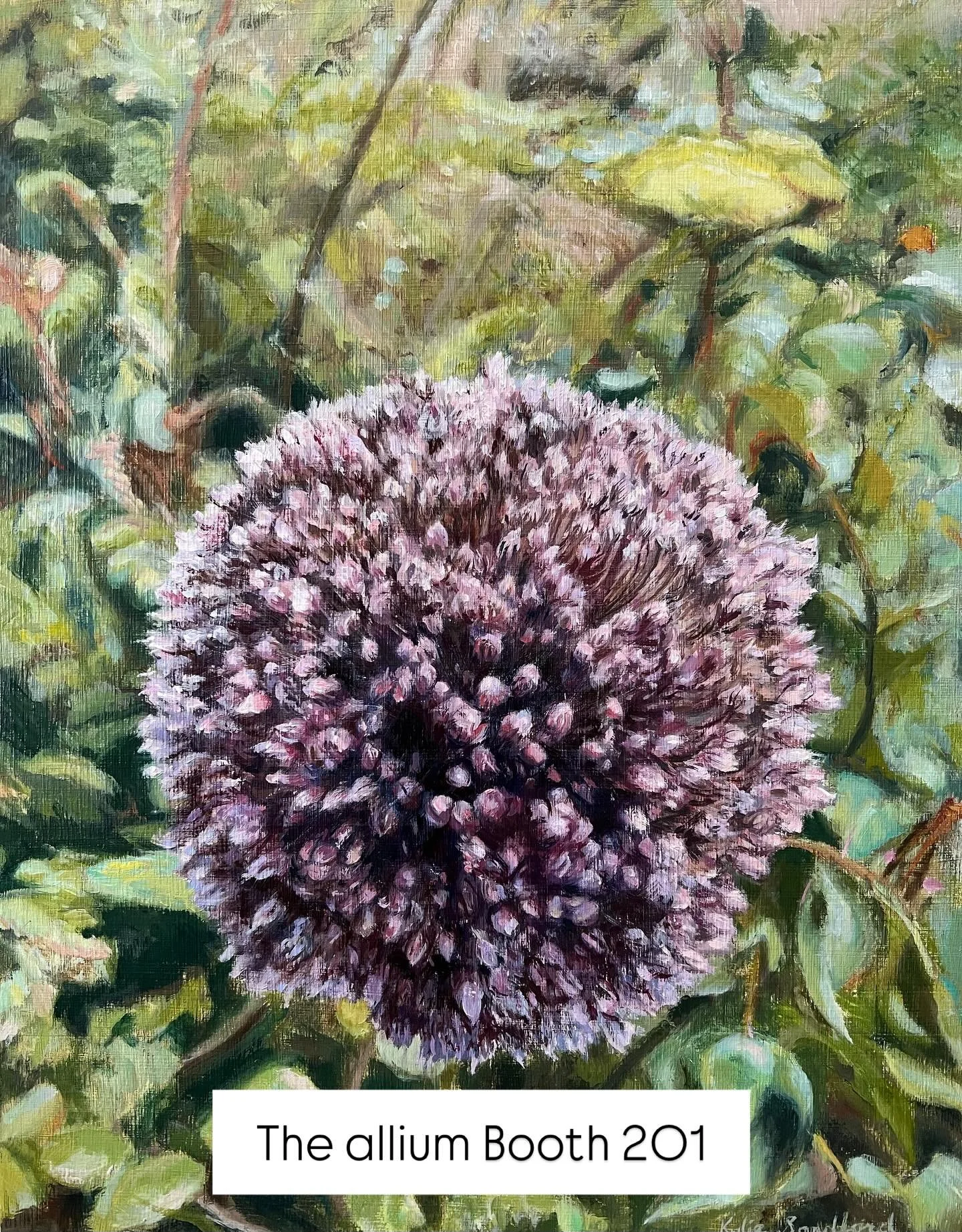 Saturday 10-7 #toaf64
Bring your cold water!
#toronto #oilpaintings #artfair #newwork #canadianartist #naturelover #patternsinnature