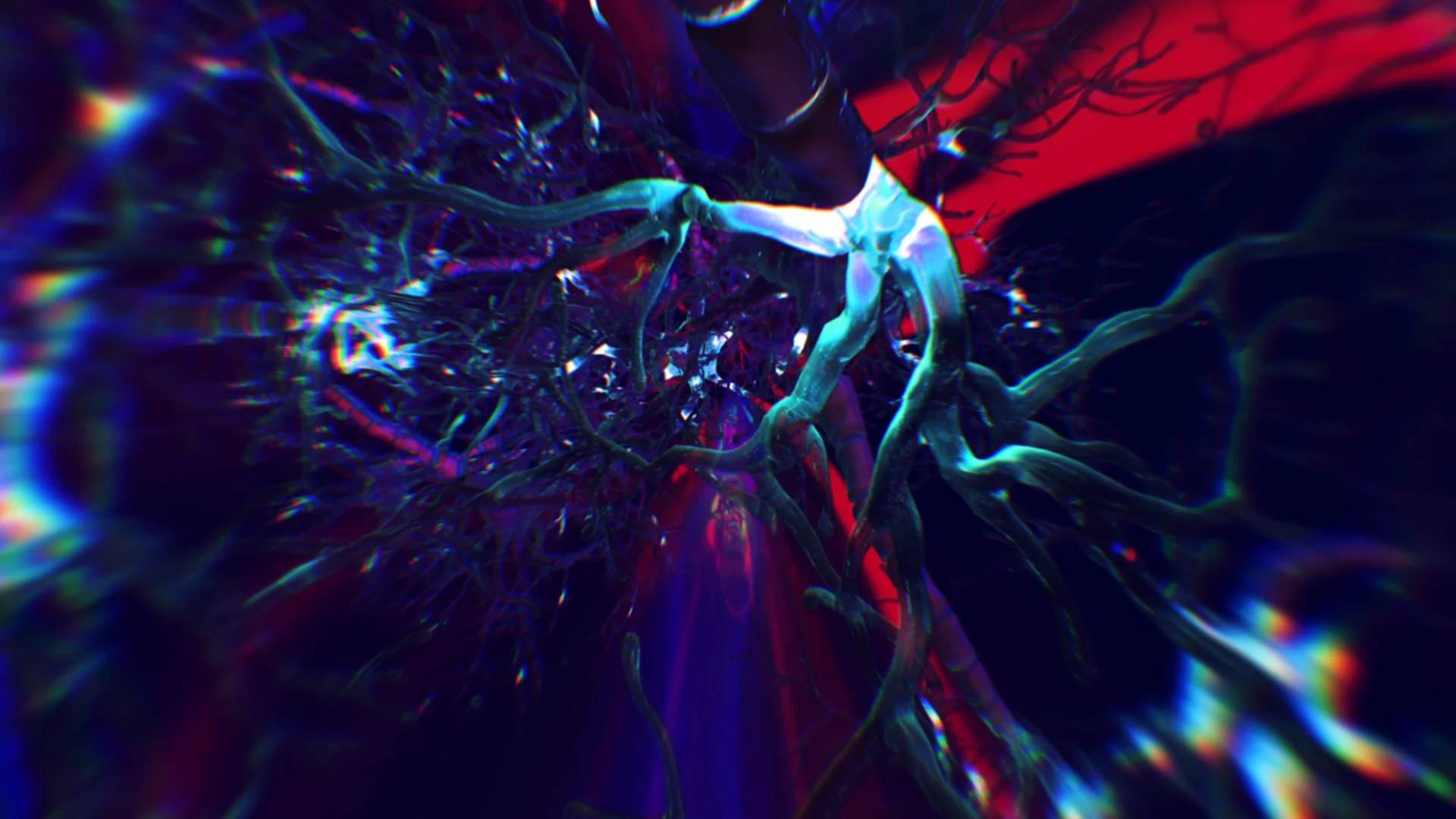 syn_only_v01 (00085).jpg