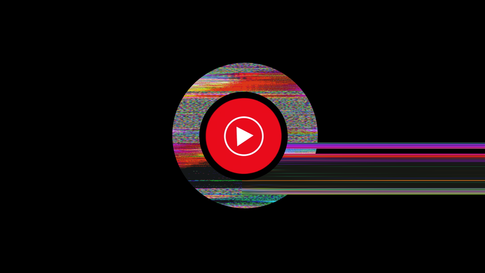 glitch07.png