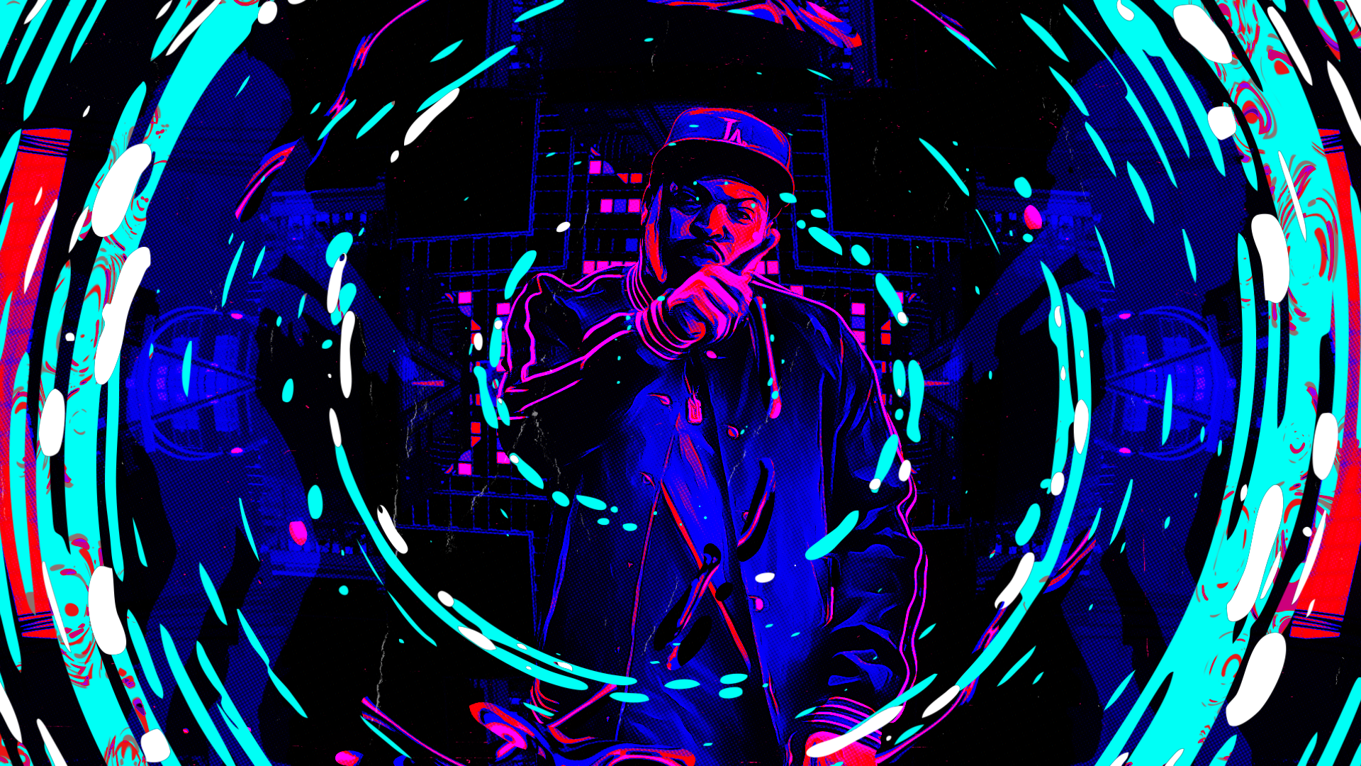 ice-cube-funkadelic-psychedelic-animation-06.png