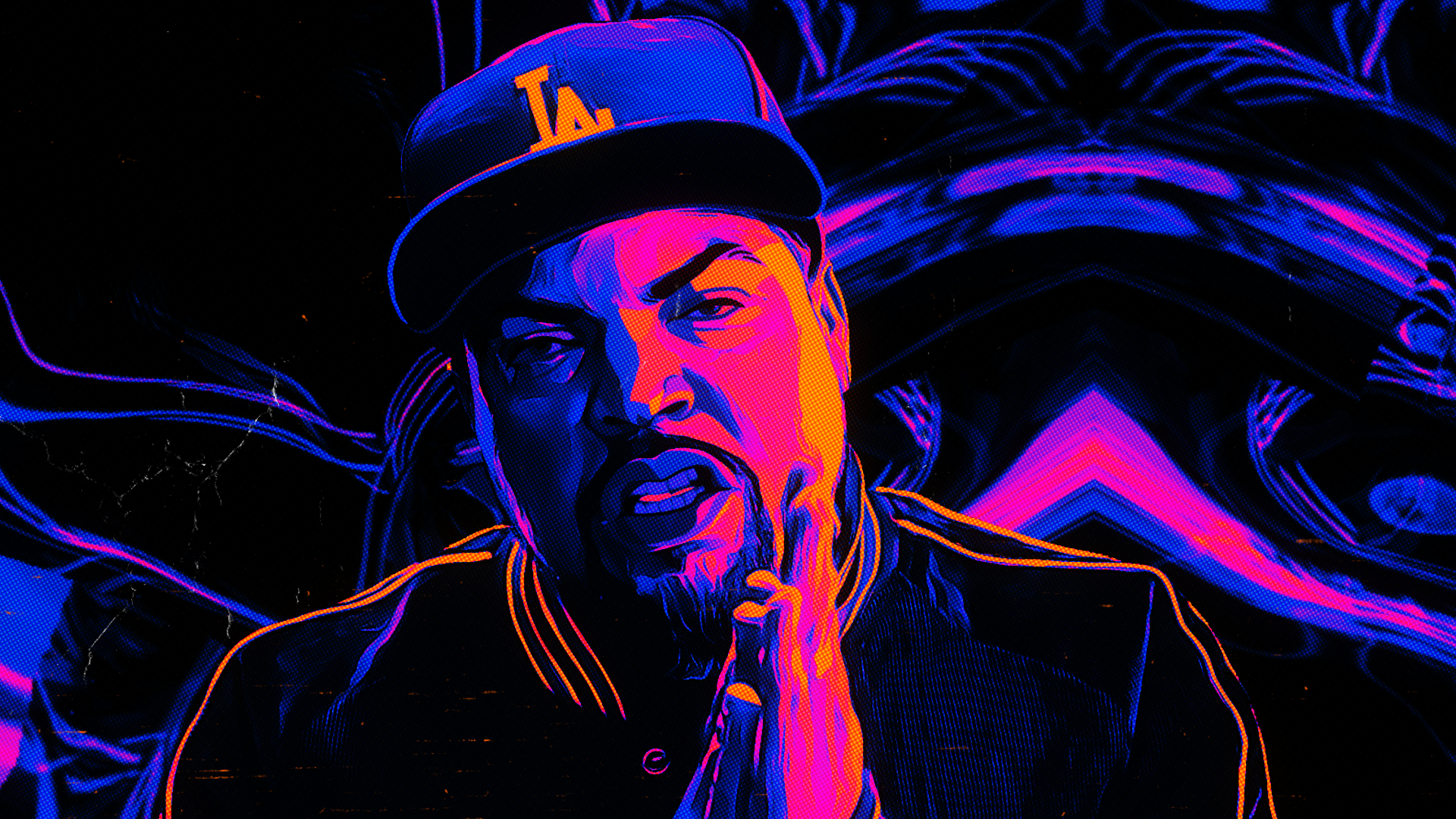 cube01.png