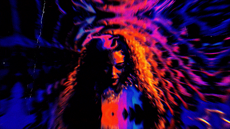 IC_08.gif