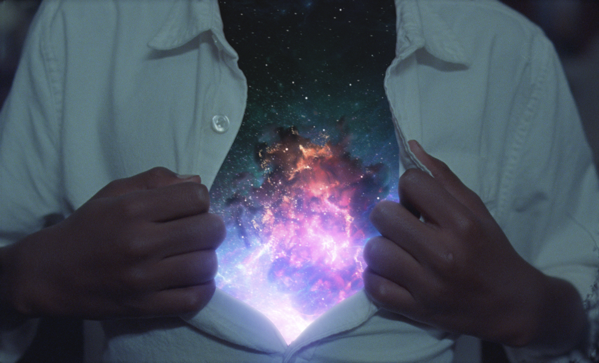 GCJ_Chest_Shot_2_2048x1240_v03 (4-11-01-15).png