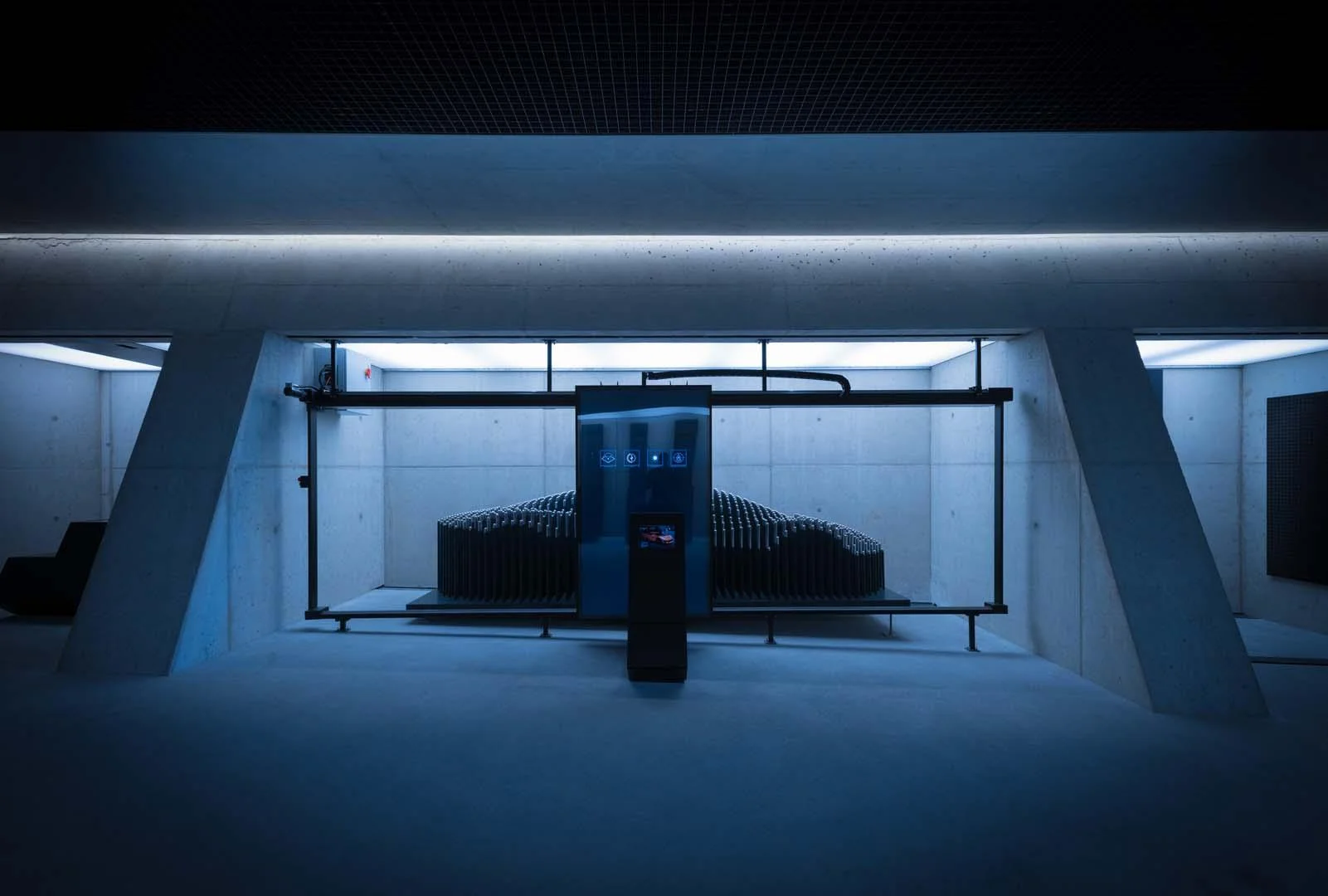 Naomie Harris Opens 007 Elements 495724.jpg