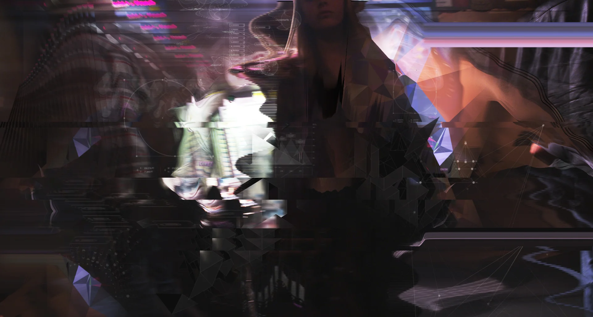 ECHO_05_crop.jpg