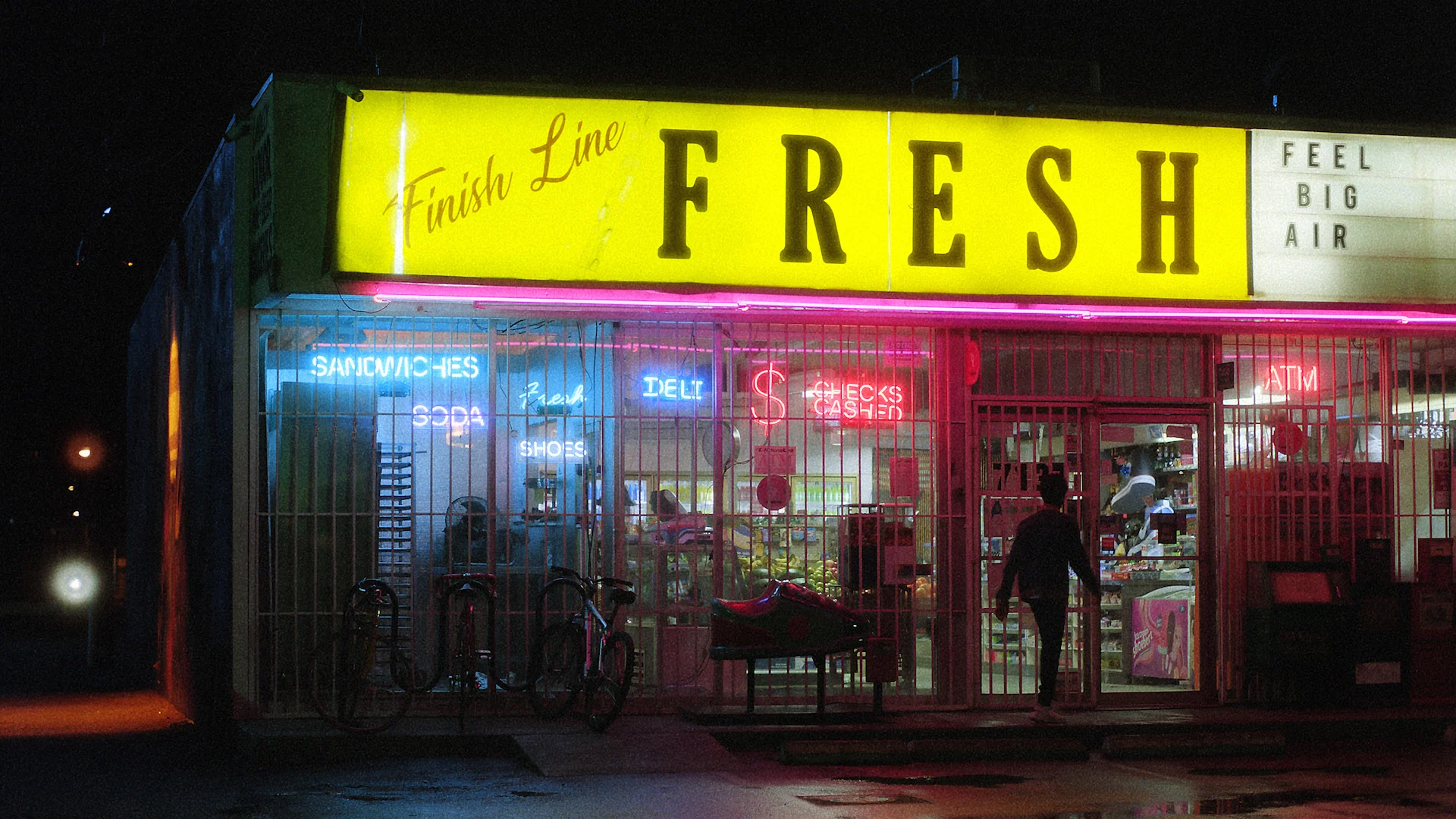 EstablishingBodegaFresh_LONG_Graded_1080_ProRes4444_v01+(00197).jpg