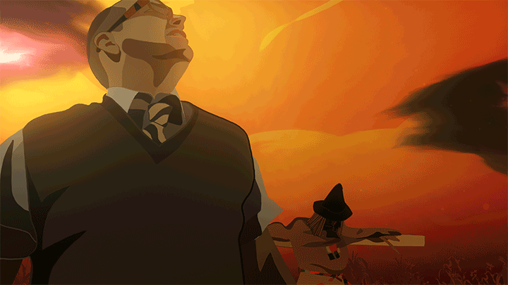 e104_s320_ANIM_WM_v003.gif