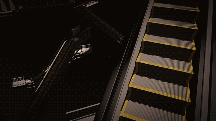 e104_s380_anim_WM_v006.gif