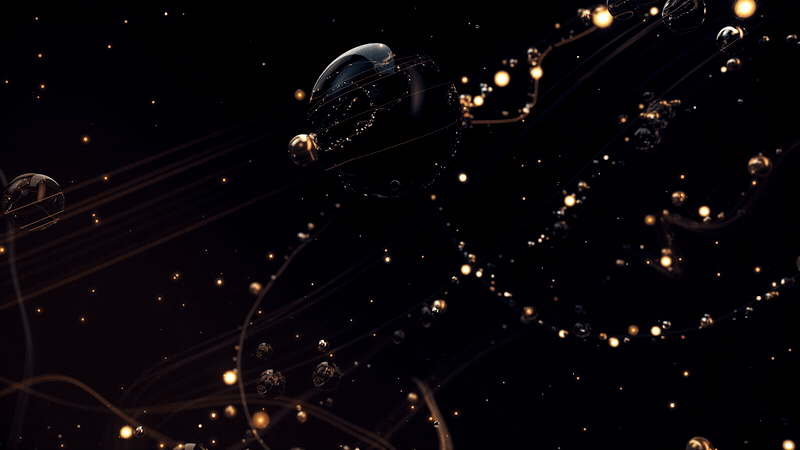 AWS_LogoBump_Var2_CU4_v02_07012019.gif