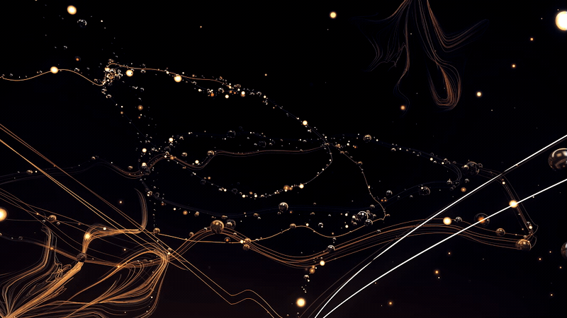 AWS_LogoBump_Var2_Wide_v02_07012019.gif