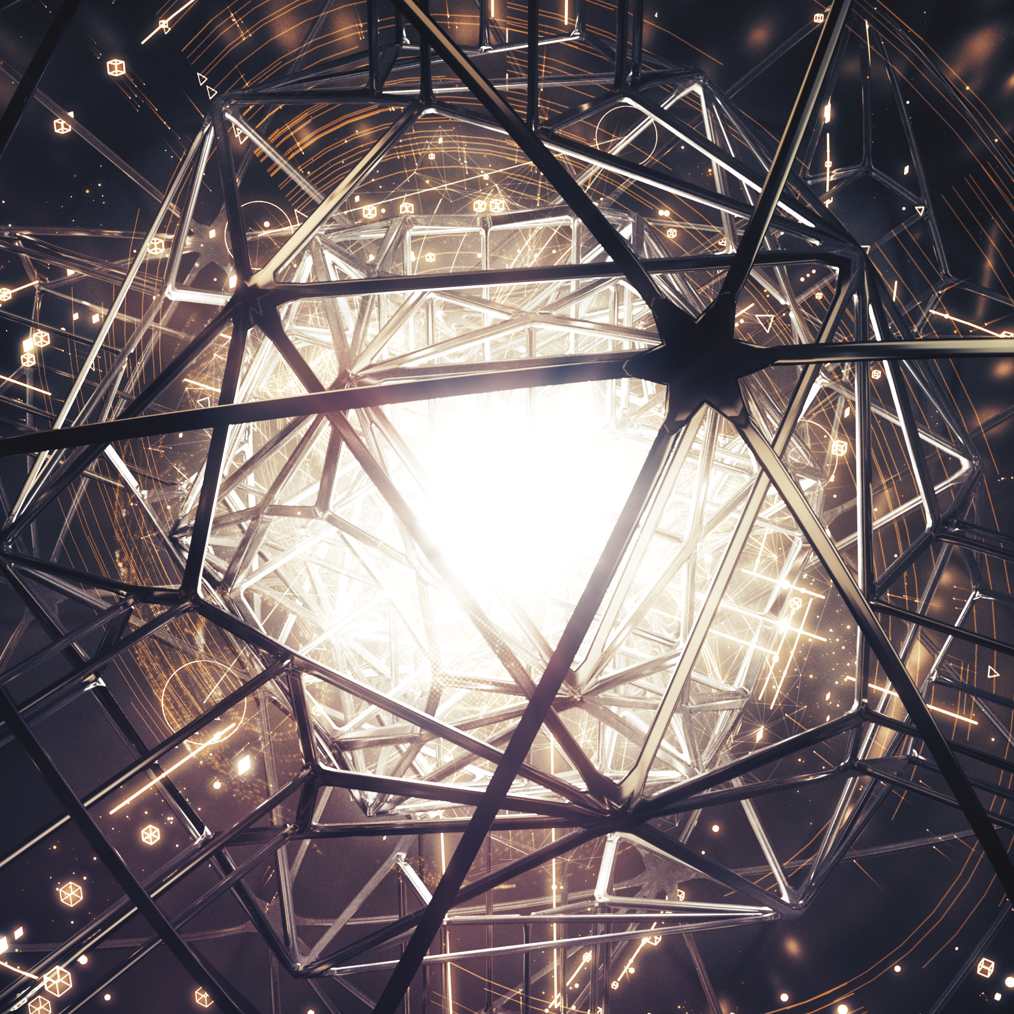 AWS_OrbCore_3Quarter (00132).png