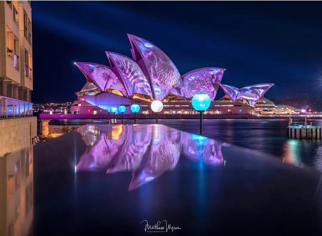 aussie_images_61462345_139627623776013_3964035442502584613_n.jpg
