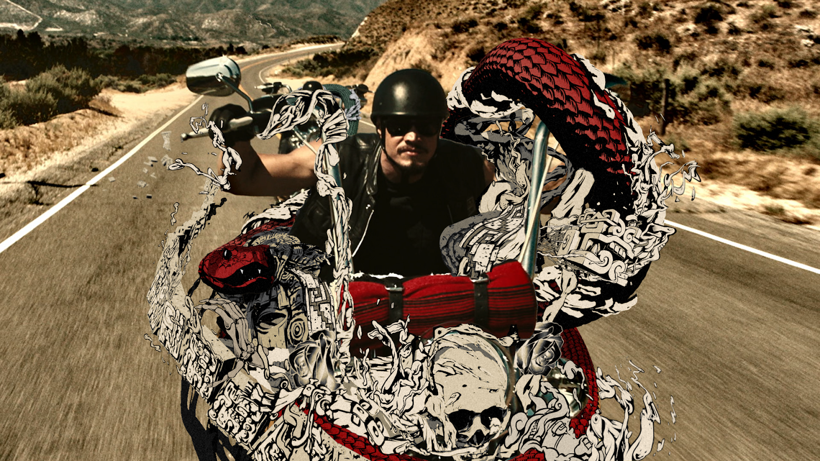 EZ_002 (0-00-00-00).png