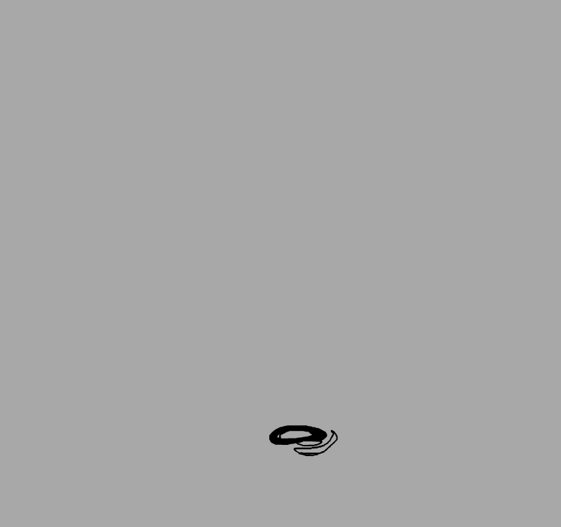 Object_Symbol_4_WIP.gif