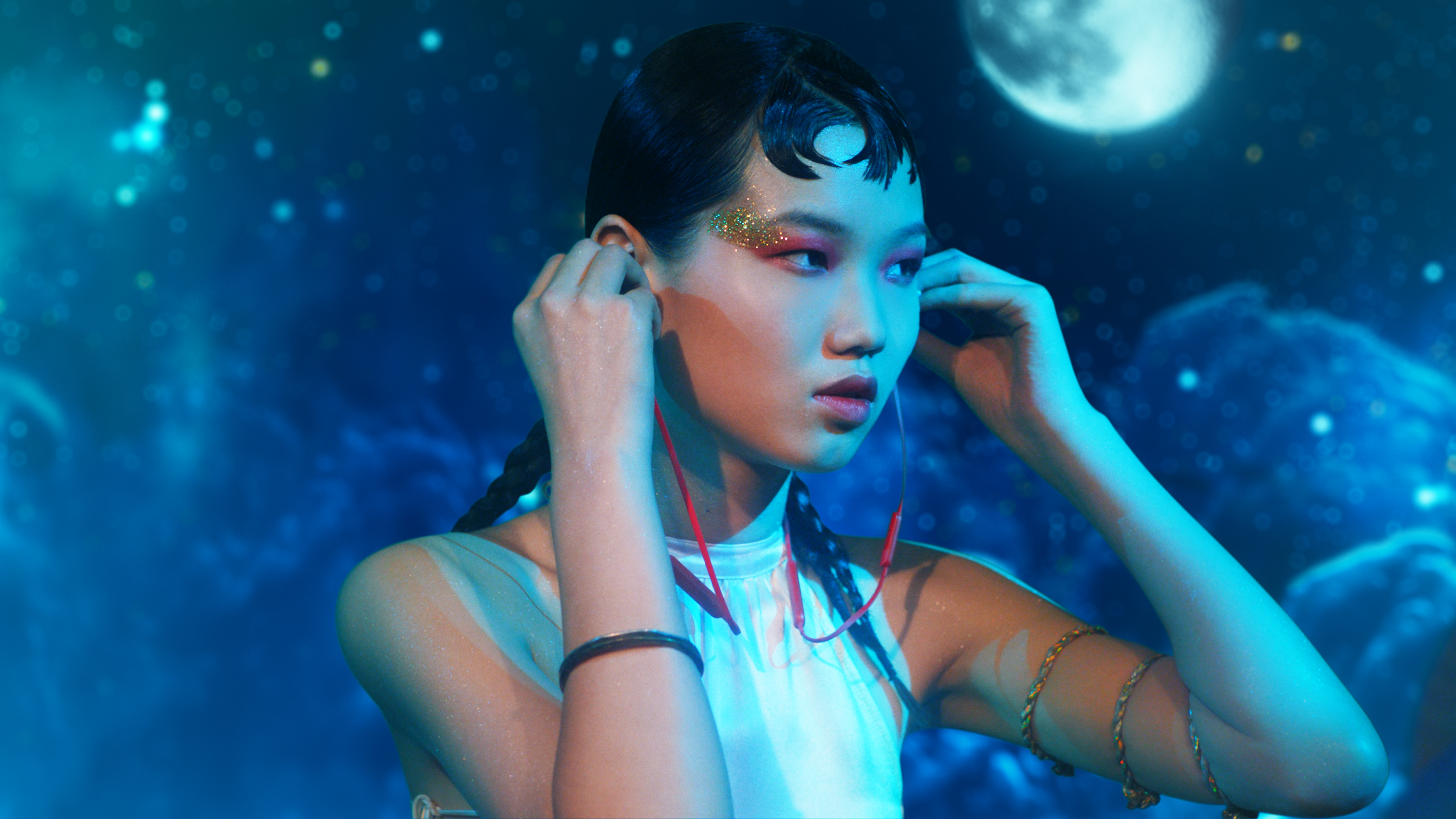 Great Luck Great Koi_Master_16_9 (00018).png