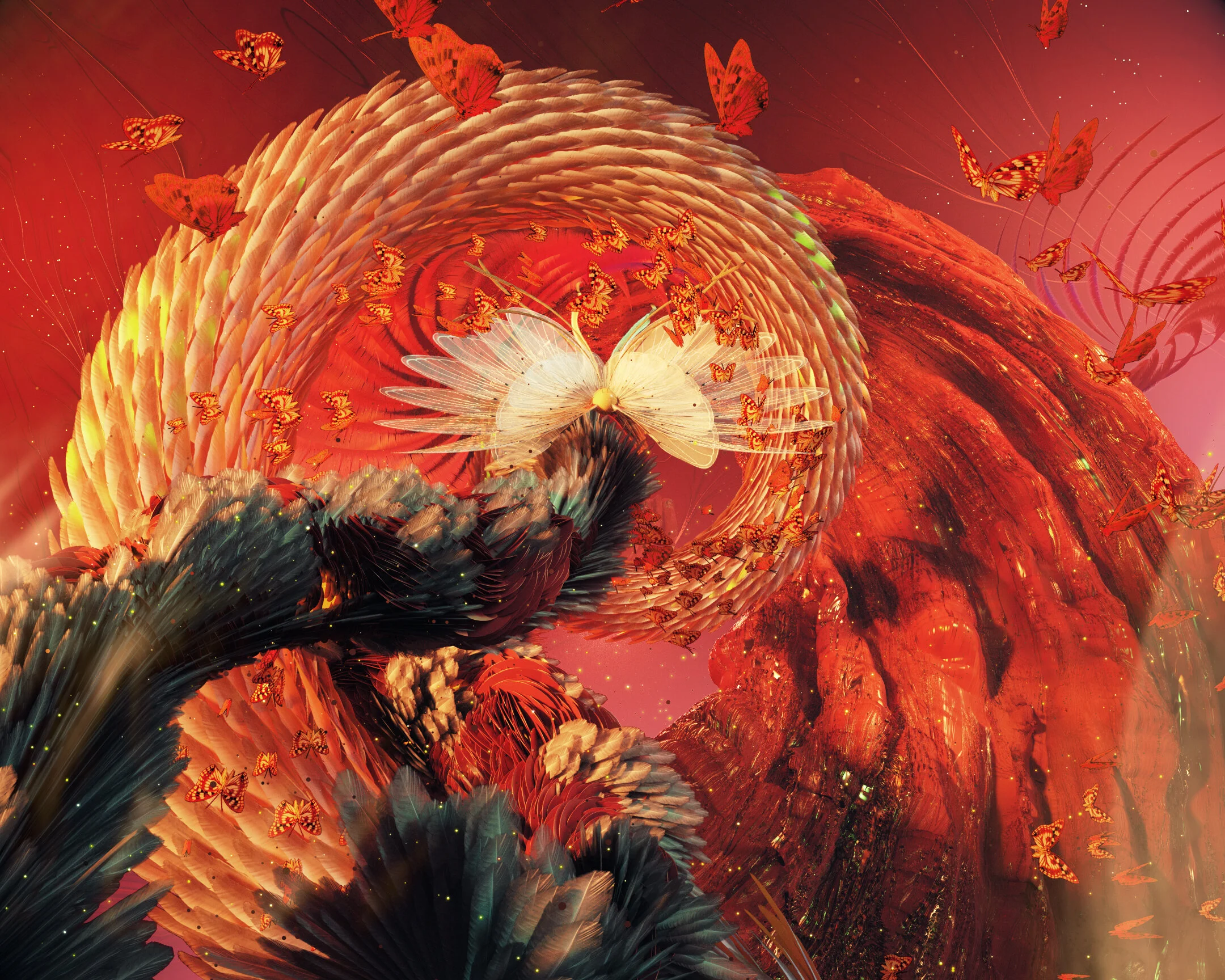 20200122_RedSectionBuild_v01_RS_Camera (00007).jpg