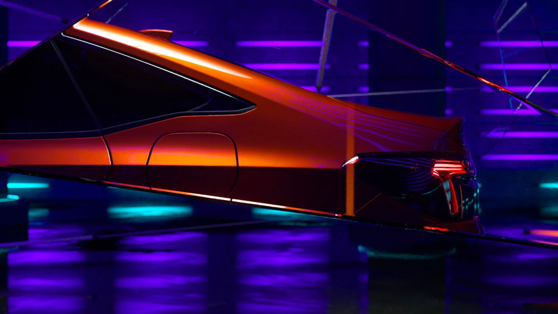 HONDA_Apollo_Reveal_60_16x9_v12 (00130).jpg