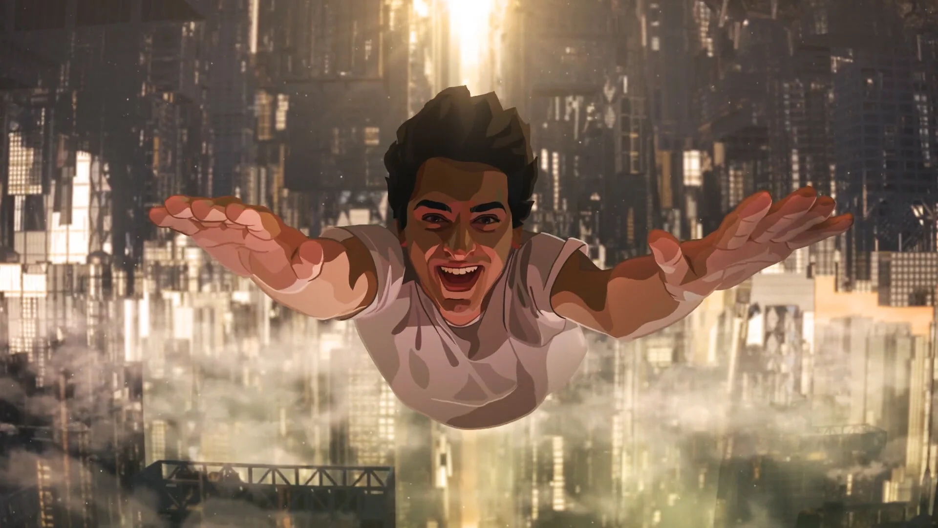 dcllc 304 broadcast final 4 download (22939).jpg