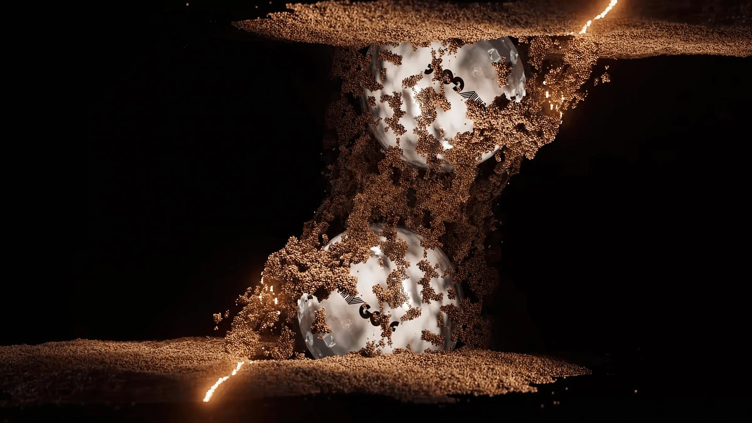 livCoverbemo-gigapixel-scale-2_00x (1).jpg