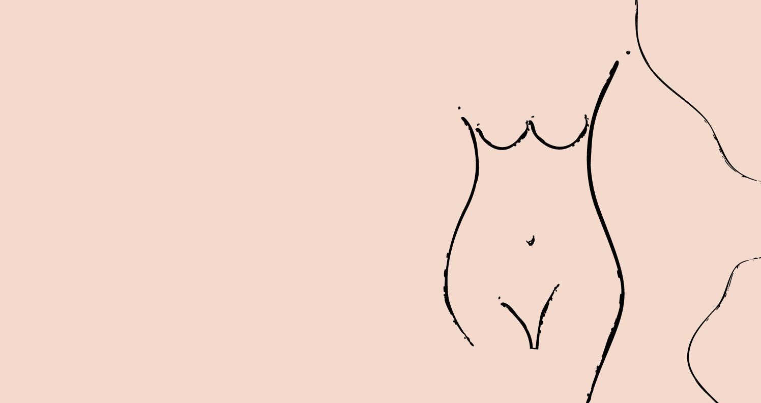 bottomhomebanner.png