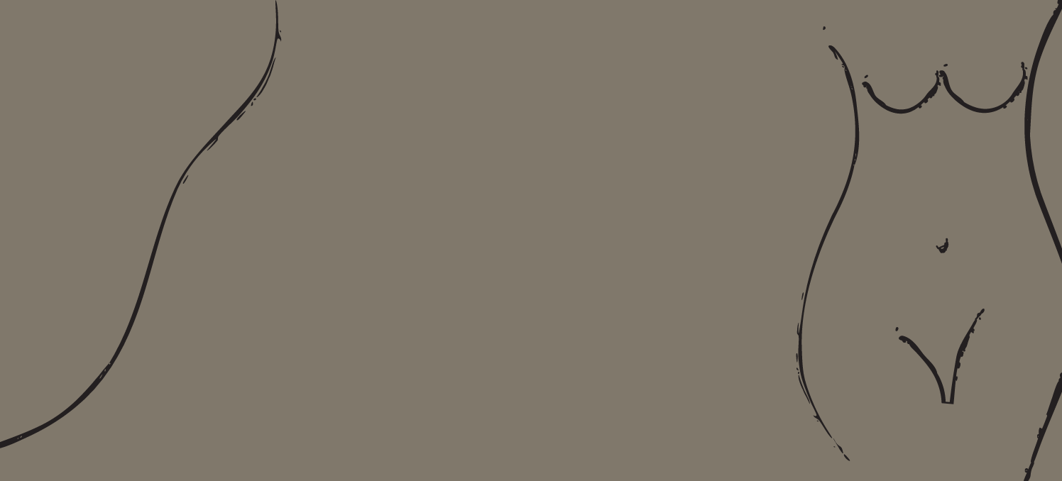 bottomaboutbanner2.png