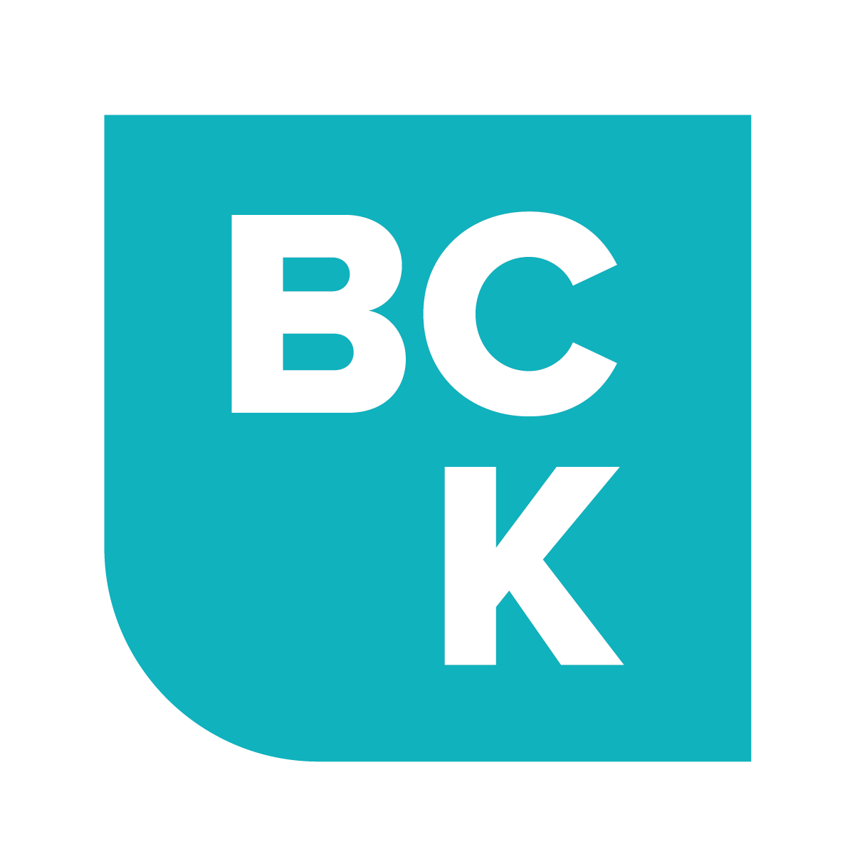 BCKids-Logo-Mark-v02.png
