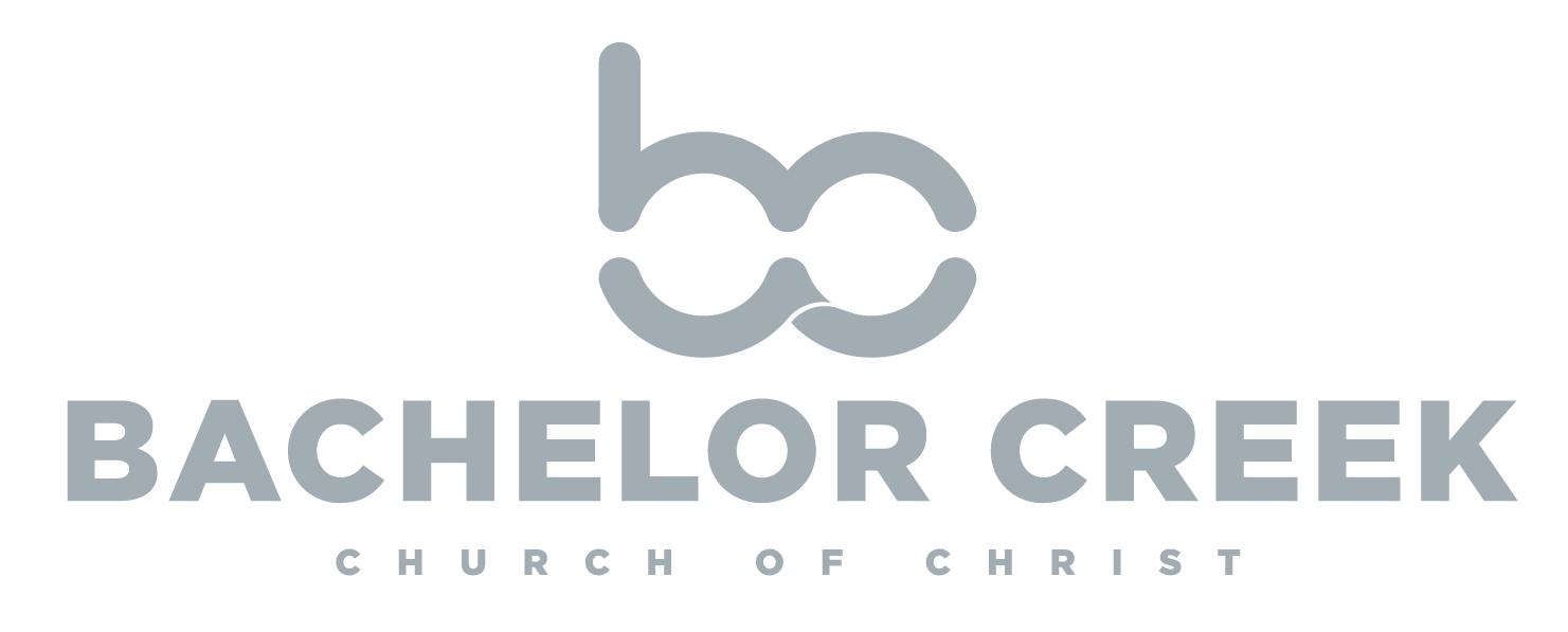 Staff Portal Comm Resources Bachelor Creek