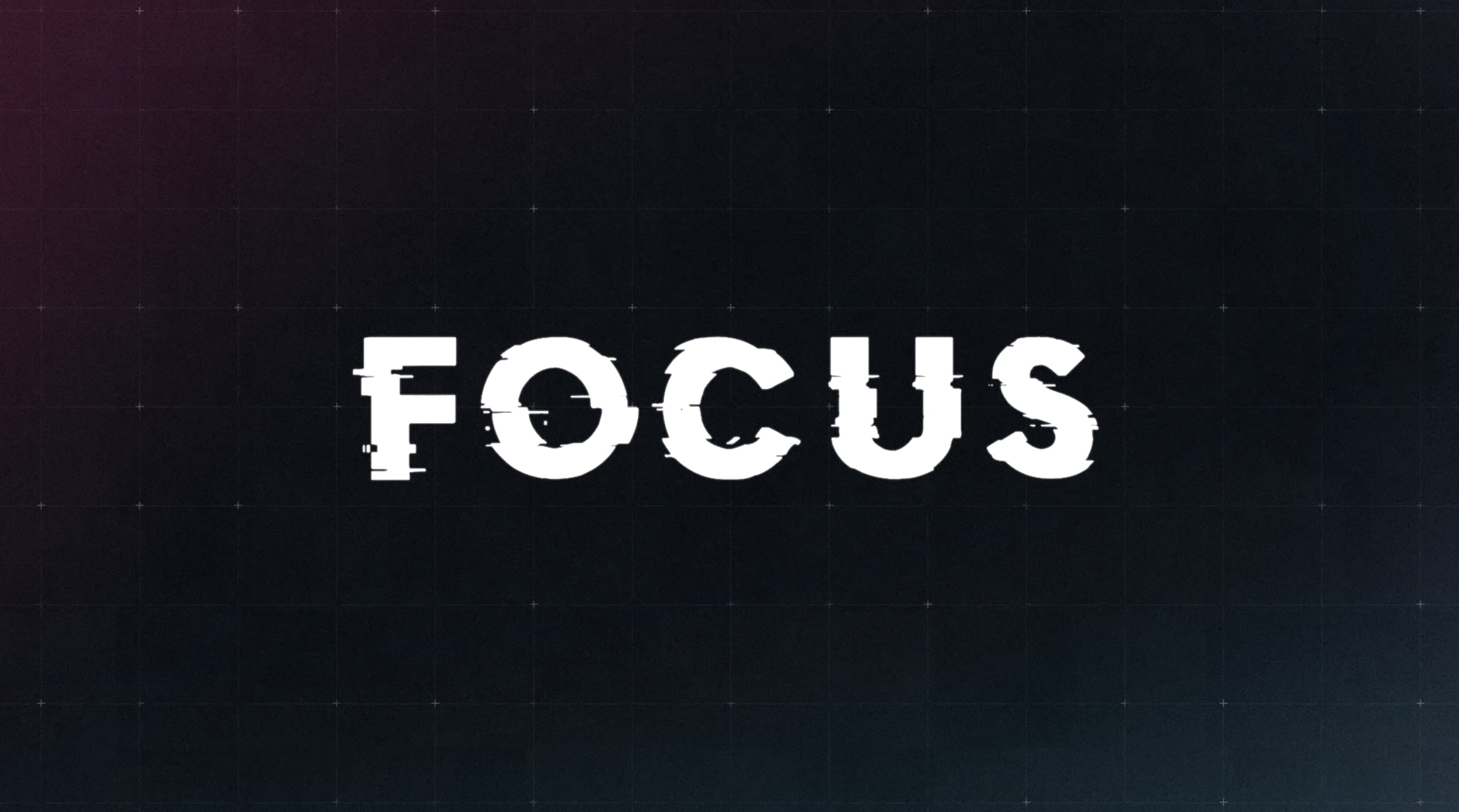 Focus Title Slide.png