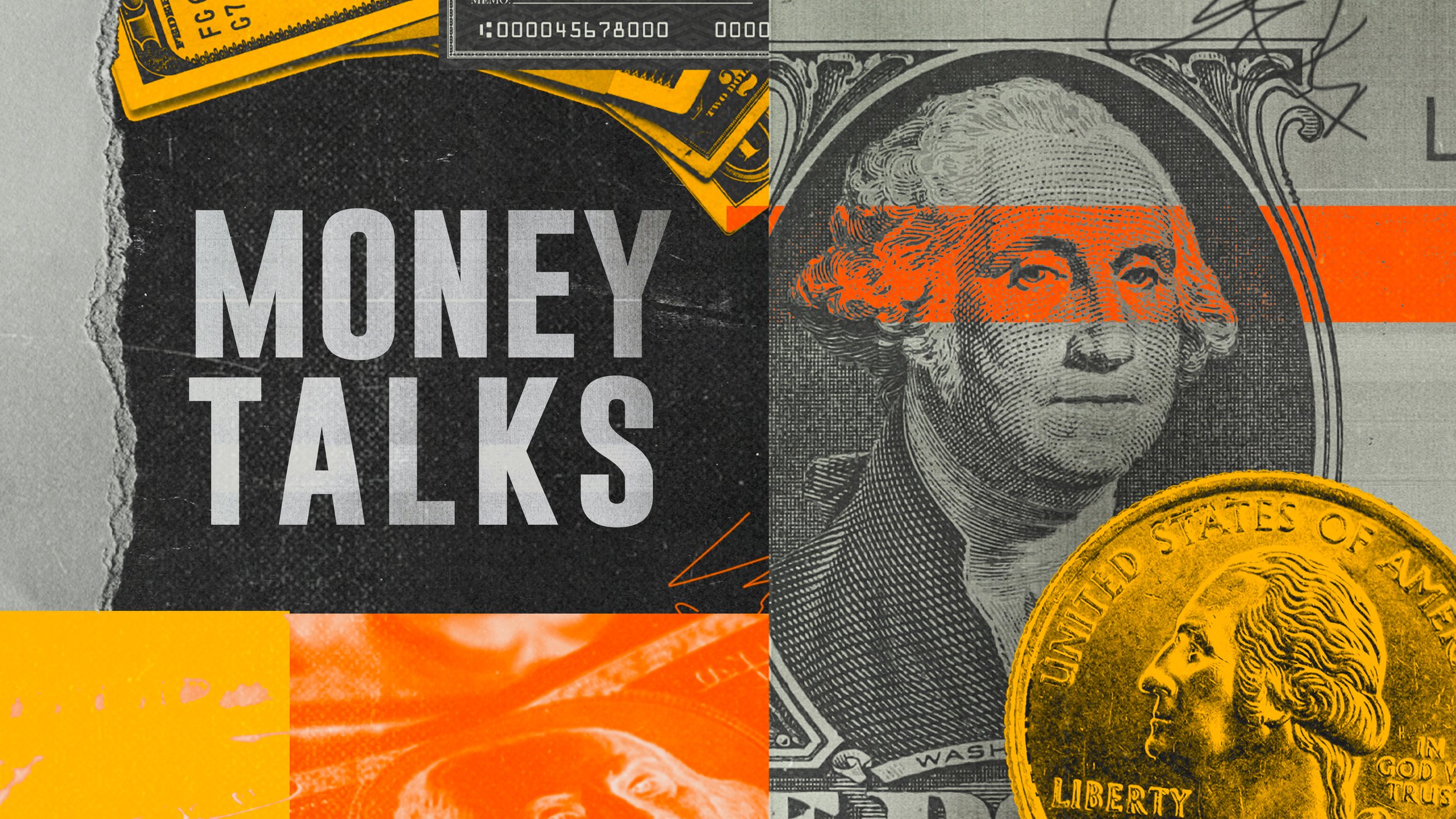 MoneyTalks.jpg