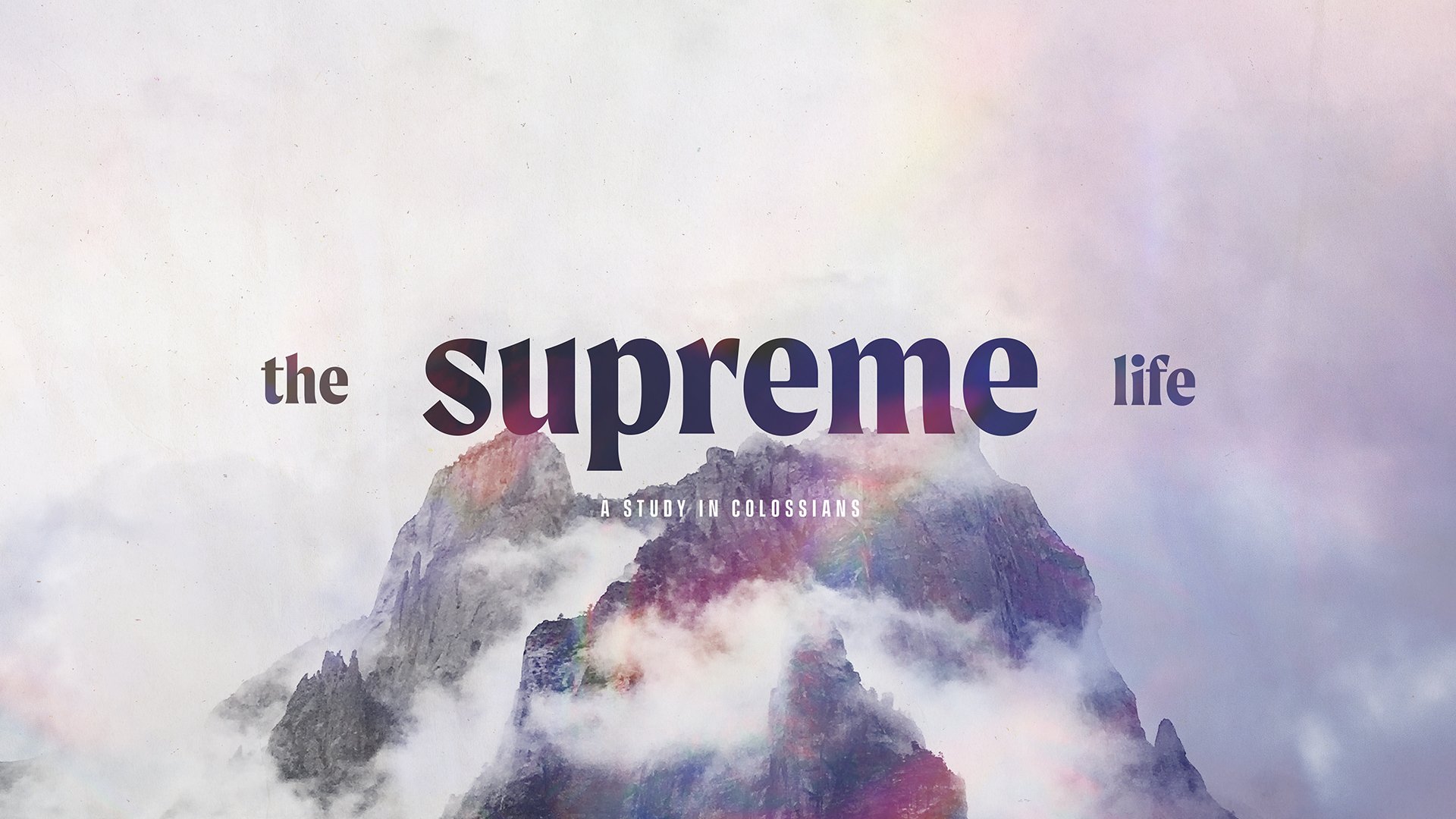 The-Supreme-Life_Title-Slide.jpg