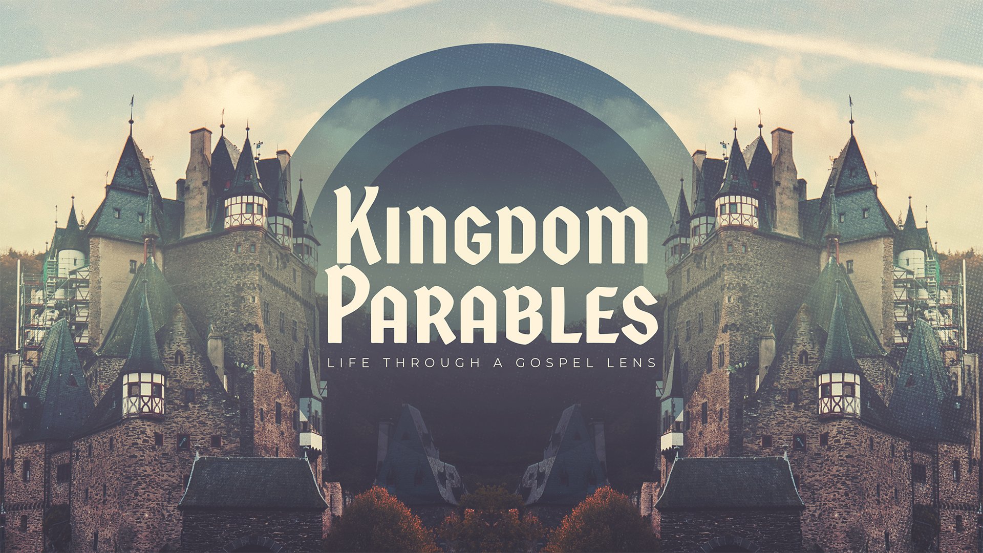 Kingdom-Parables_Title-Slide.jpg