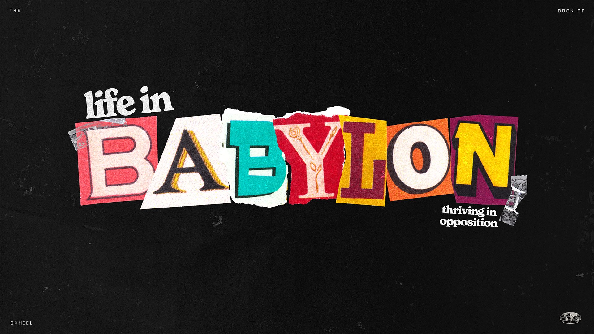 Life-In-Babylon_Title-Slide.jpg