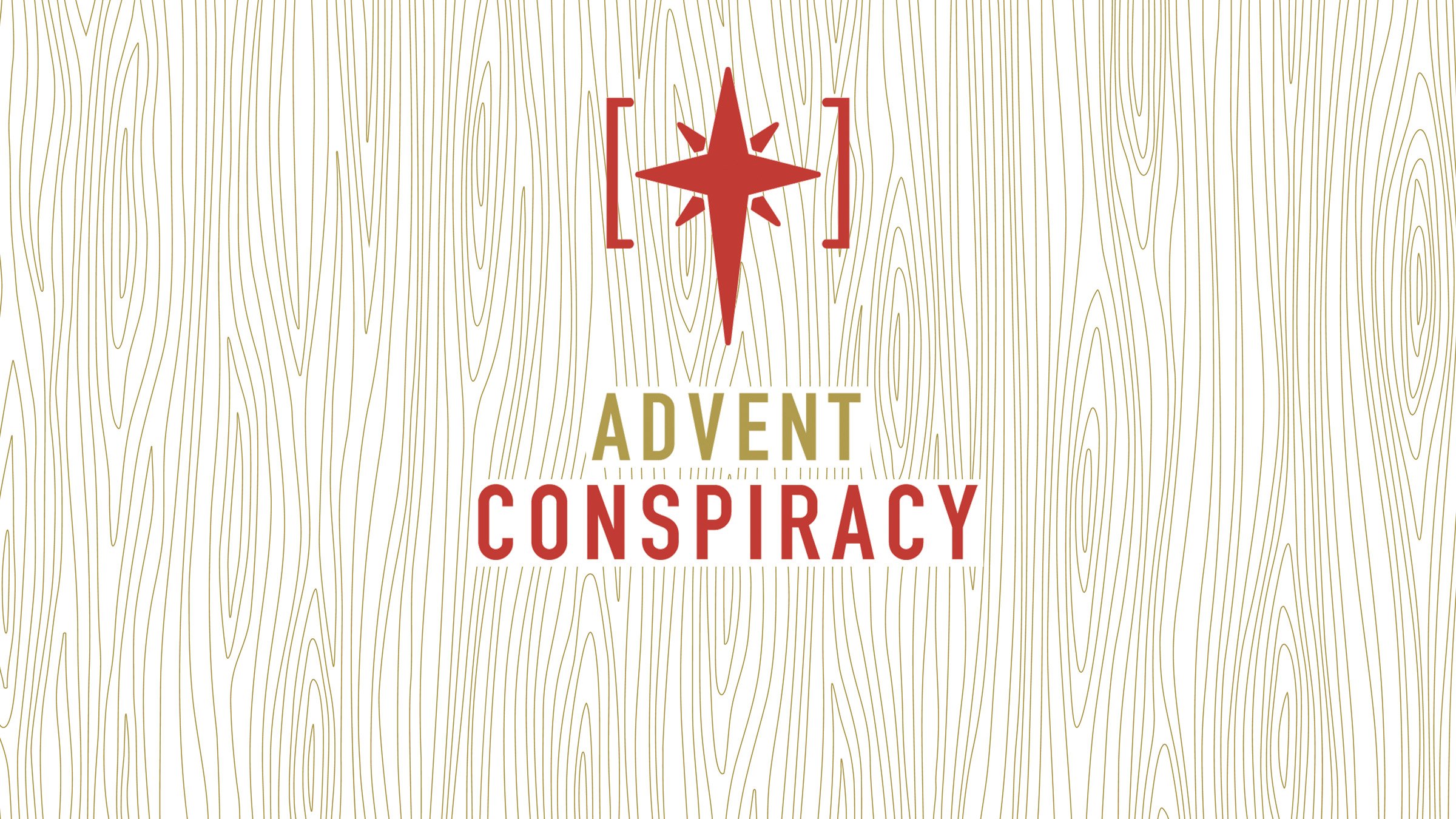 Advent Conspiracy Title Graphic.jpg