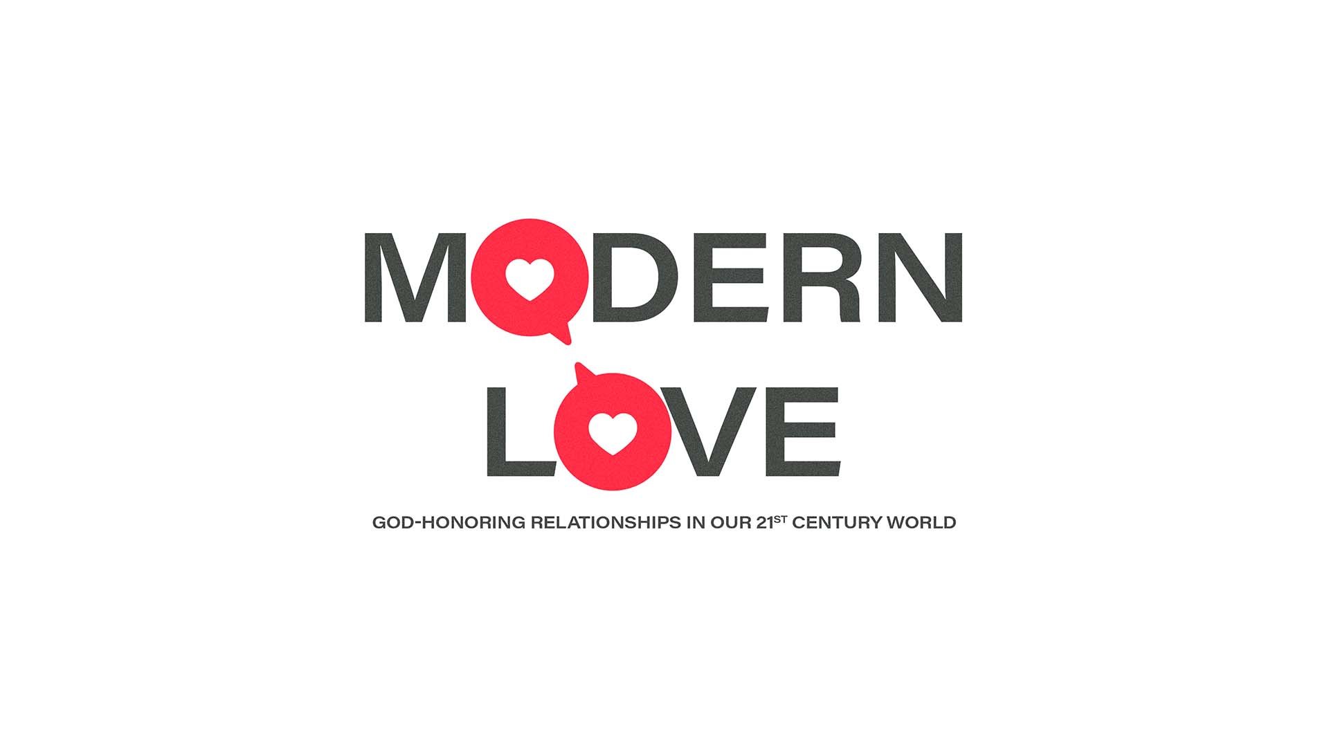 Modern-Love_Title-Slide.jpg