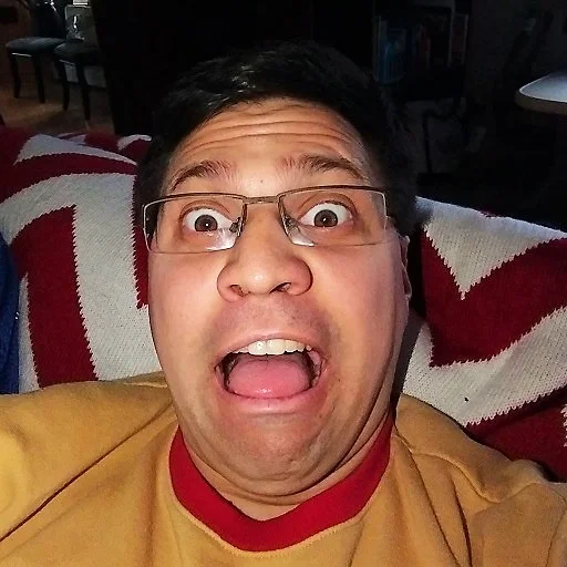 steve_m_2.jpg