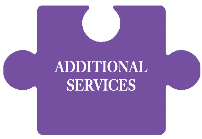 Nneka Website Graphics Addl      Services purple.png