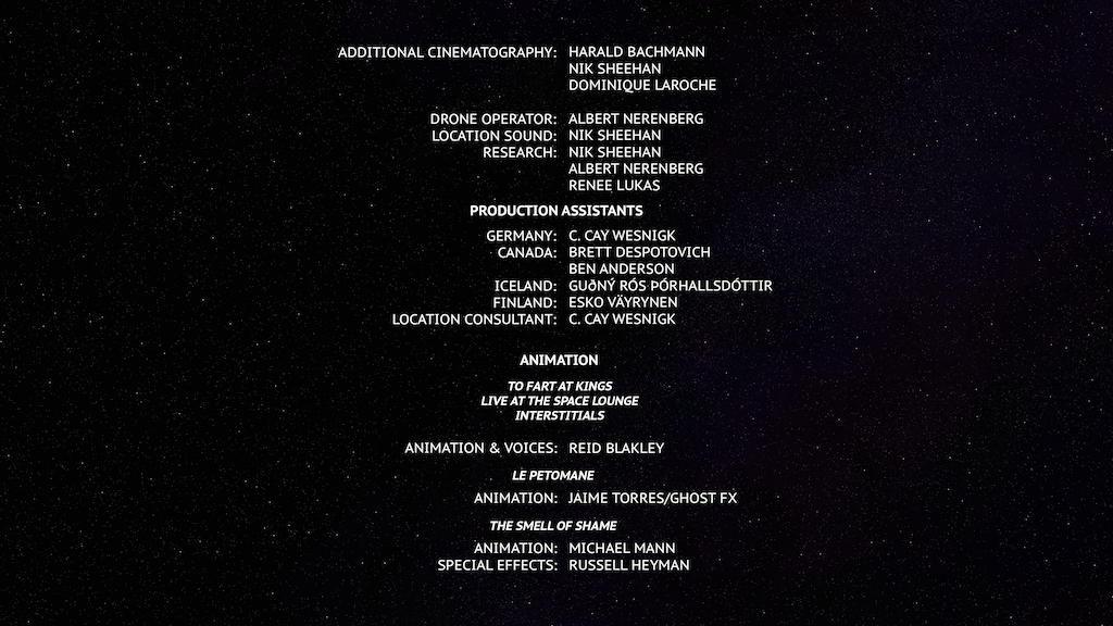 WF_Credits.png