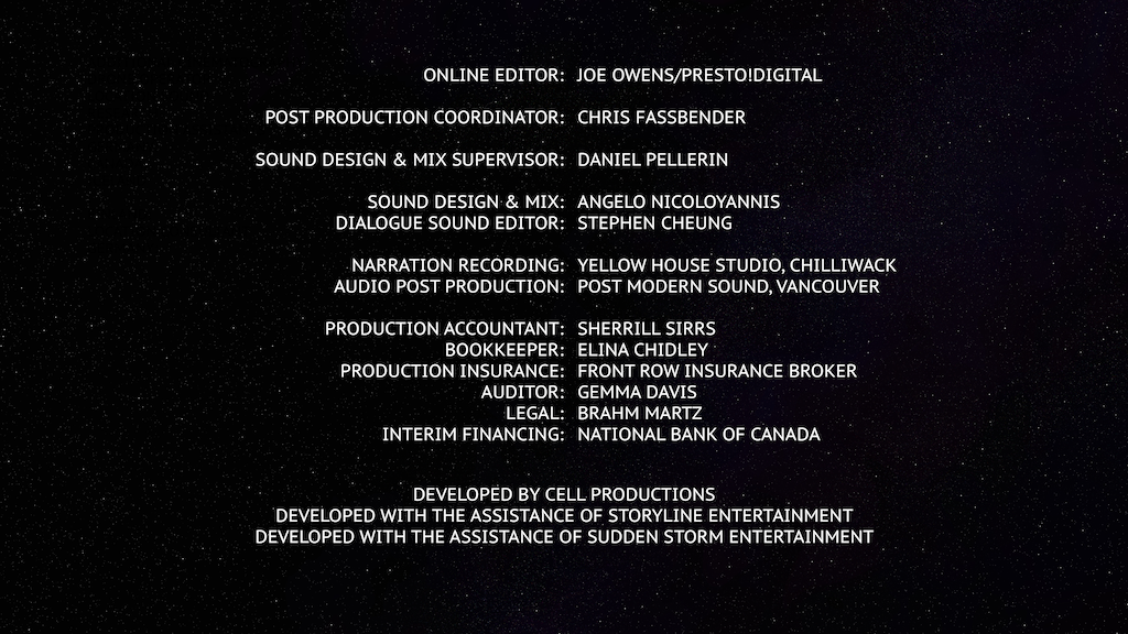 WF_Credits01.png