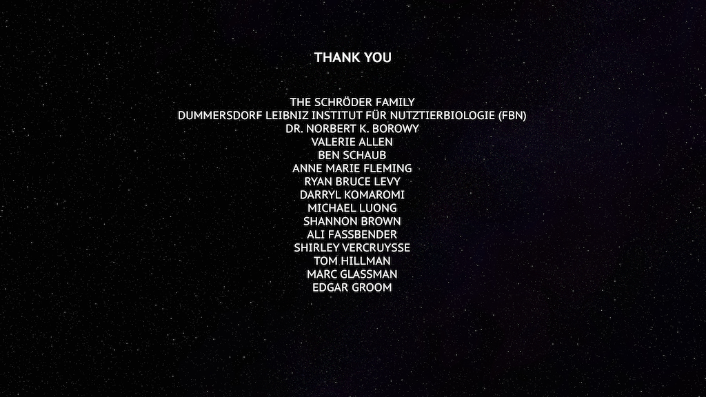 WF_Credits03.png