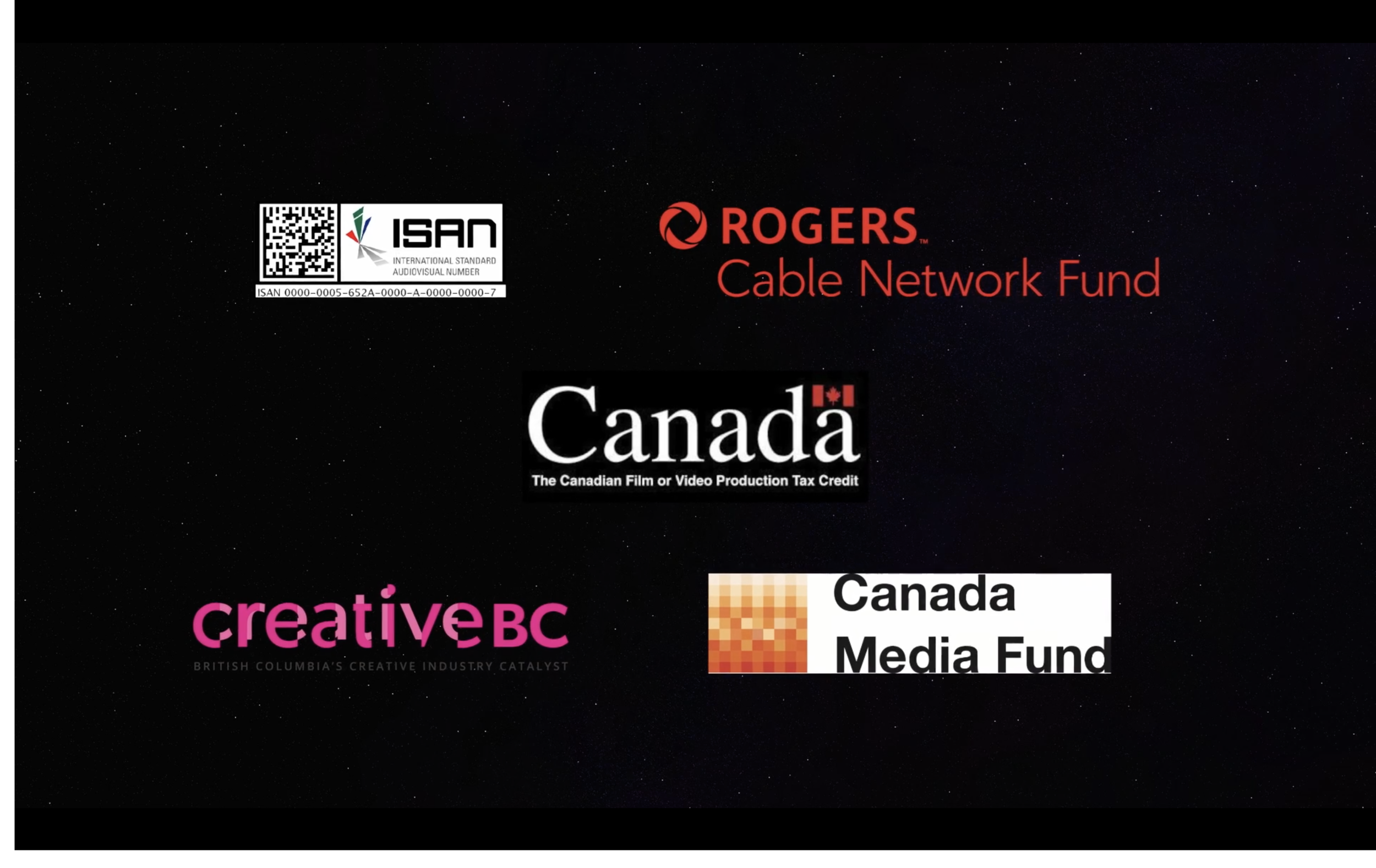 Screen Shot 2019-07-27 at 2.14.23 PM.png