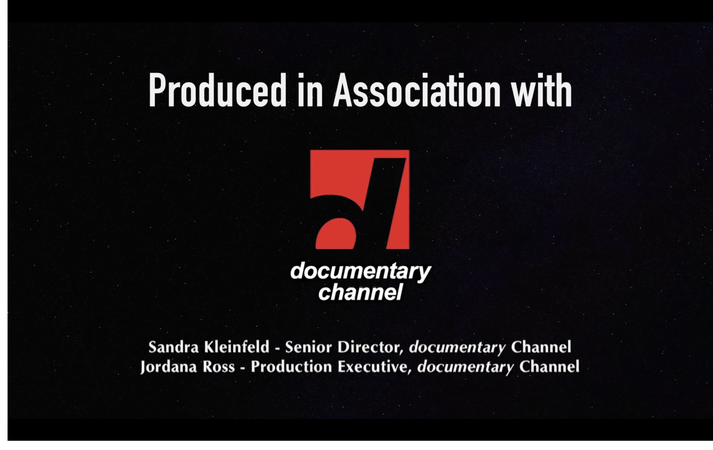 Screen Shot 2019-07-27 at 2.14.37 PM.png