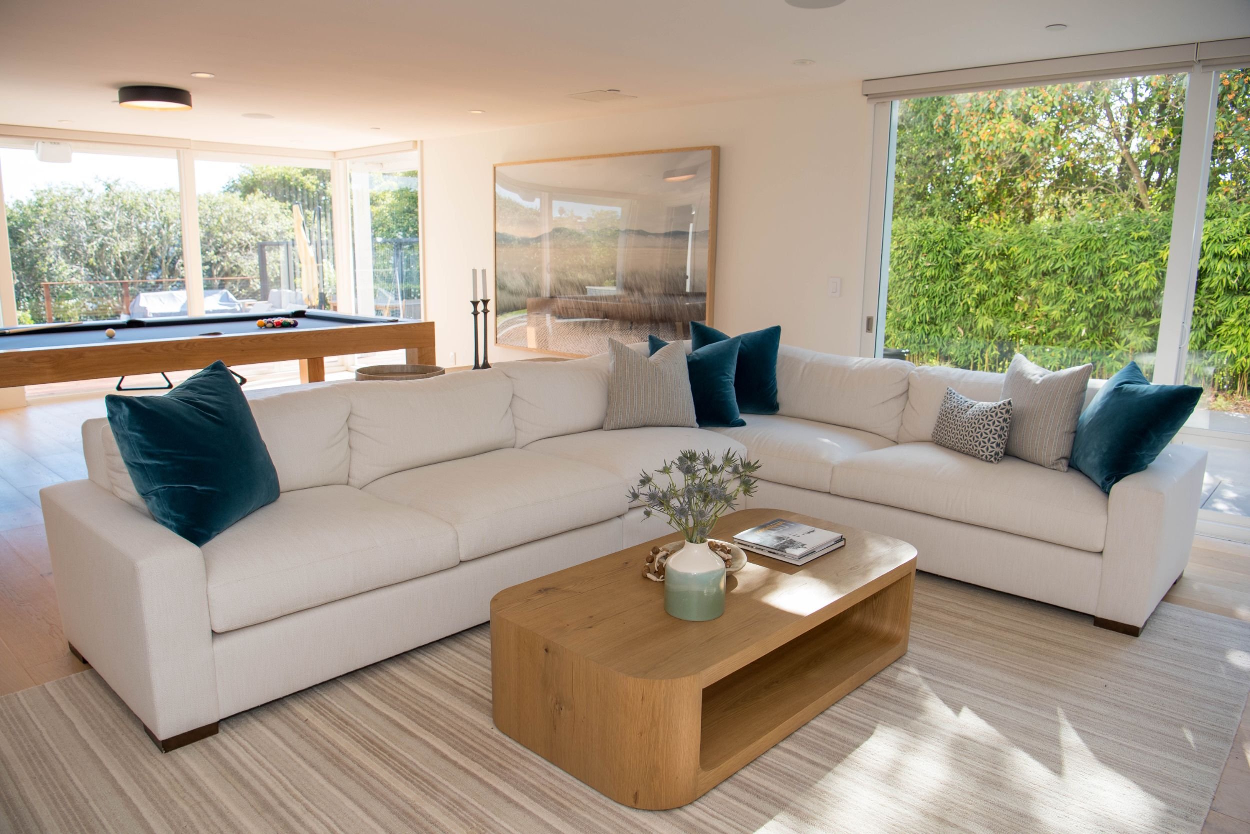 processed_65 Spring-54.jpeg