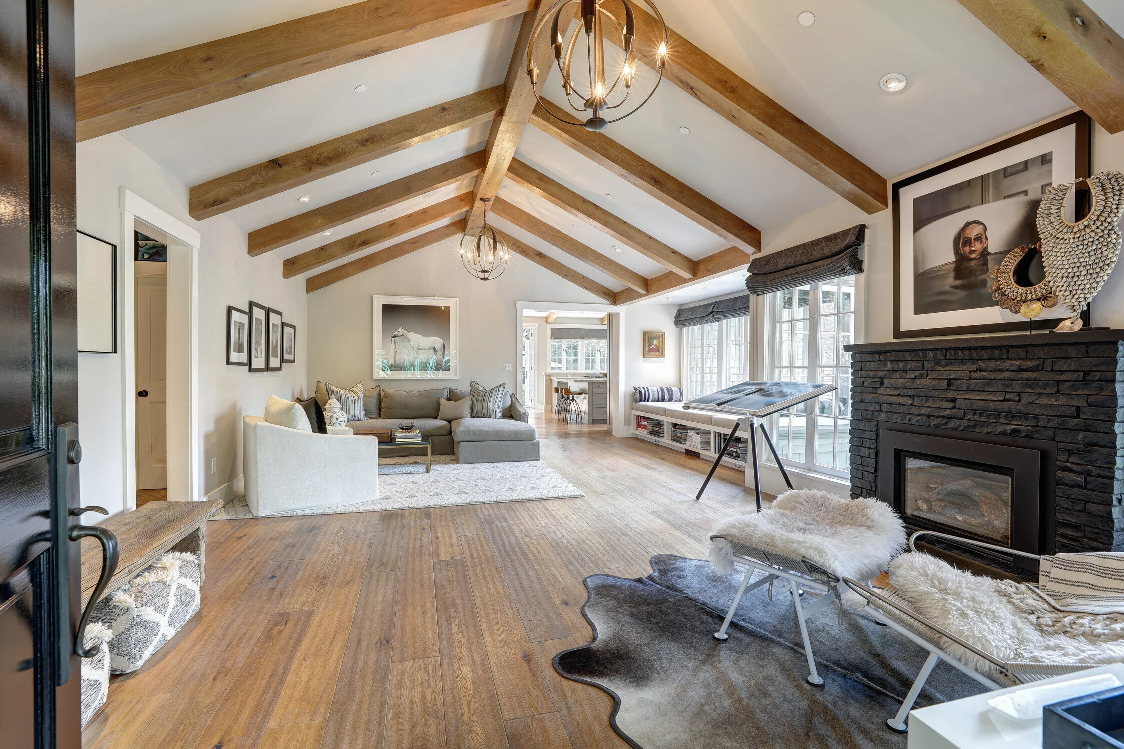 55Winship 13 WEB.jpg