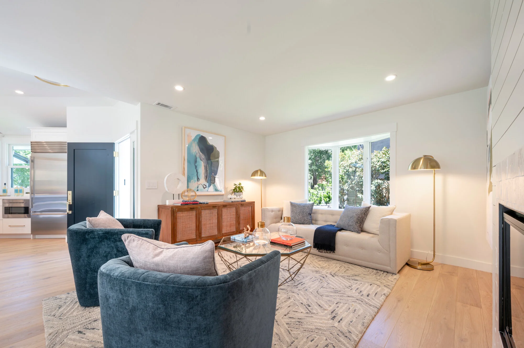 034_19 Allen Road.jpg